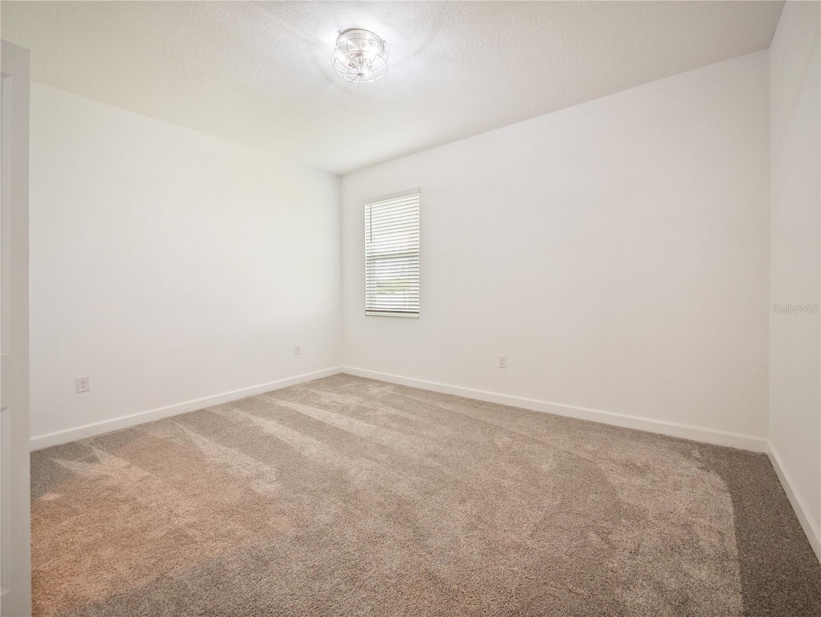 2841 Nottel Dr Property Photo 20