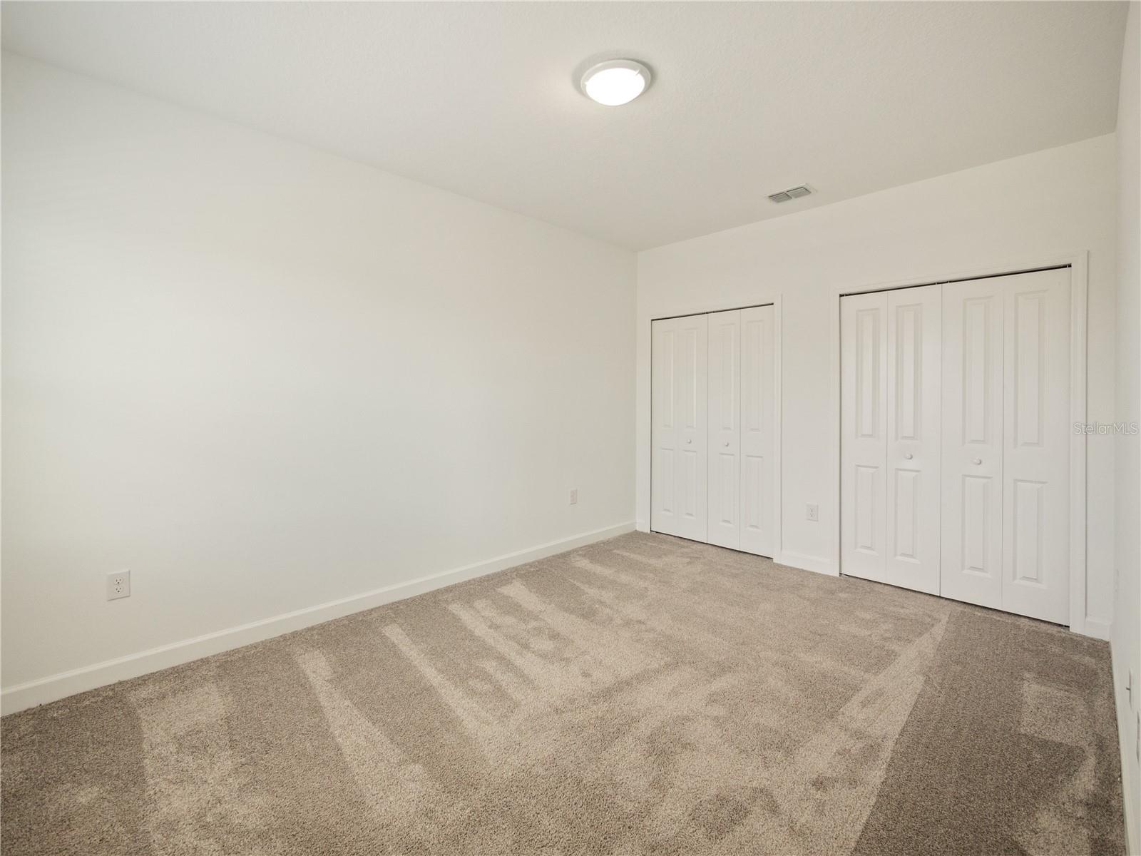 2841 Nottel Dr Property Photo 21