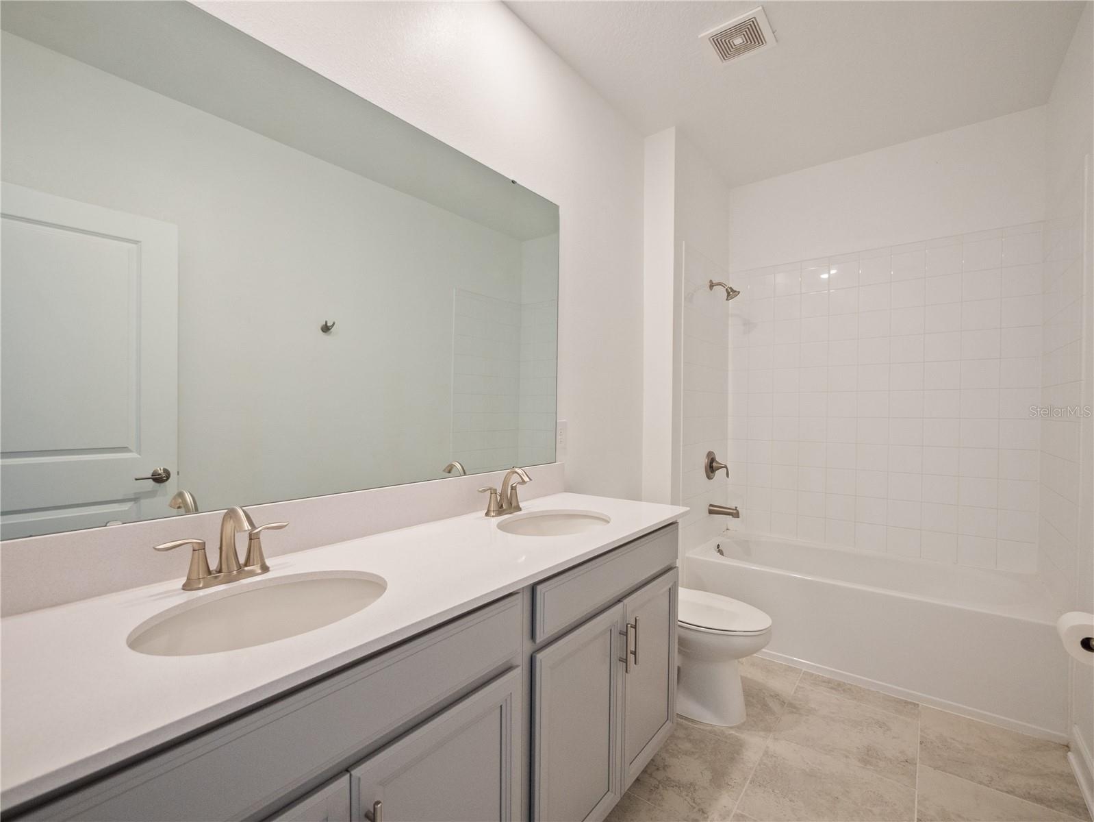 2841 Nottel Dr Property Photo 22