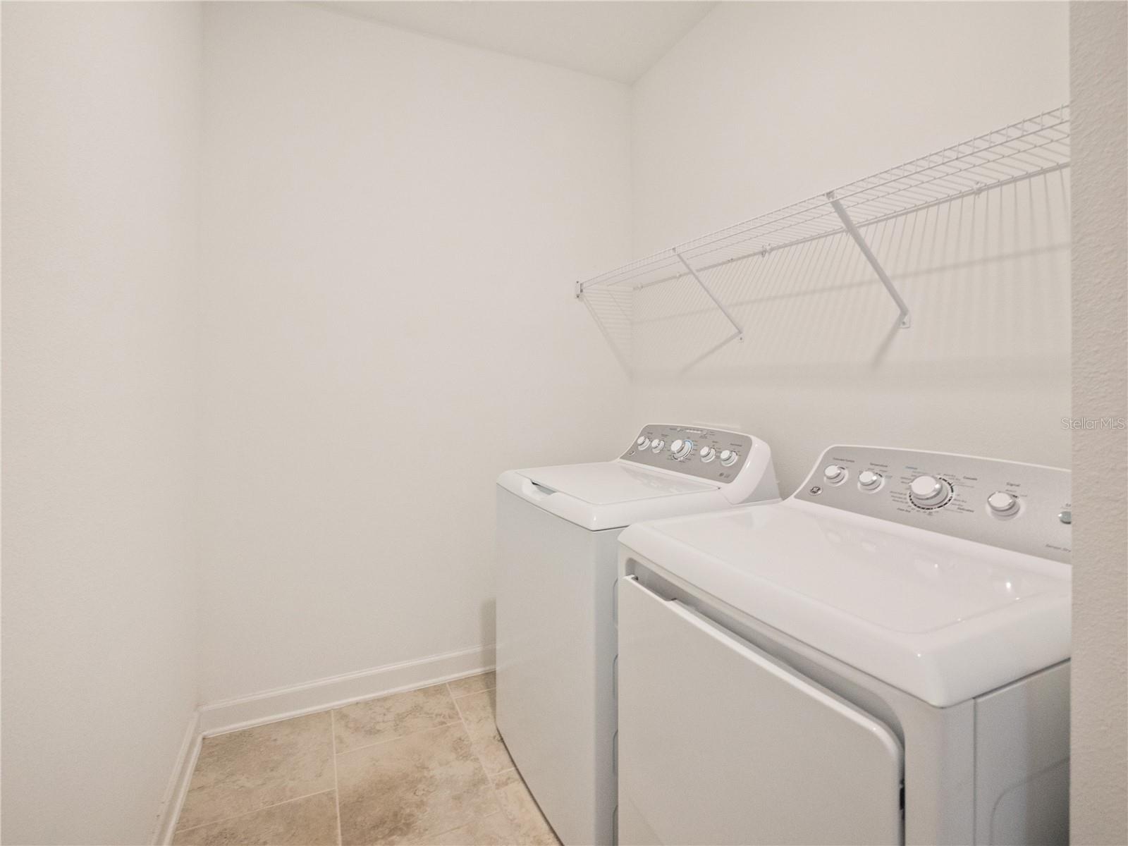 2841 Nottel Dr Property Photo 23