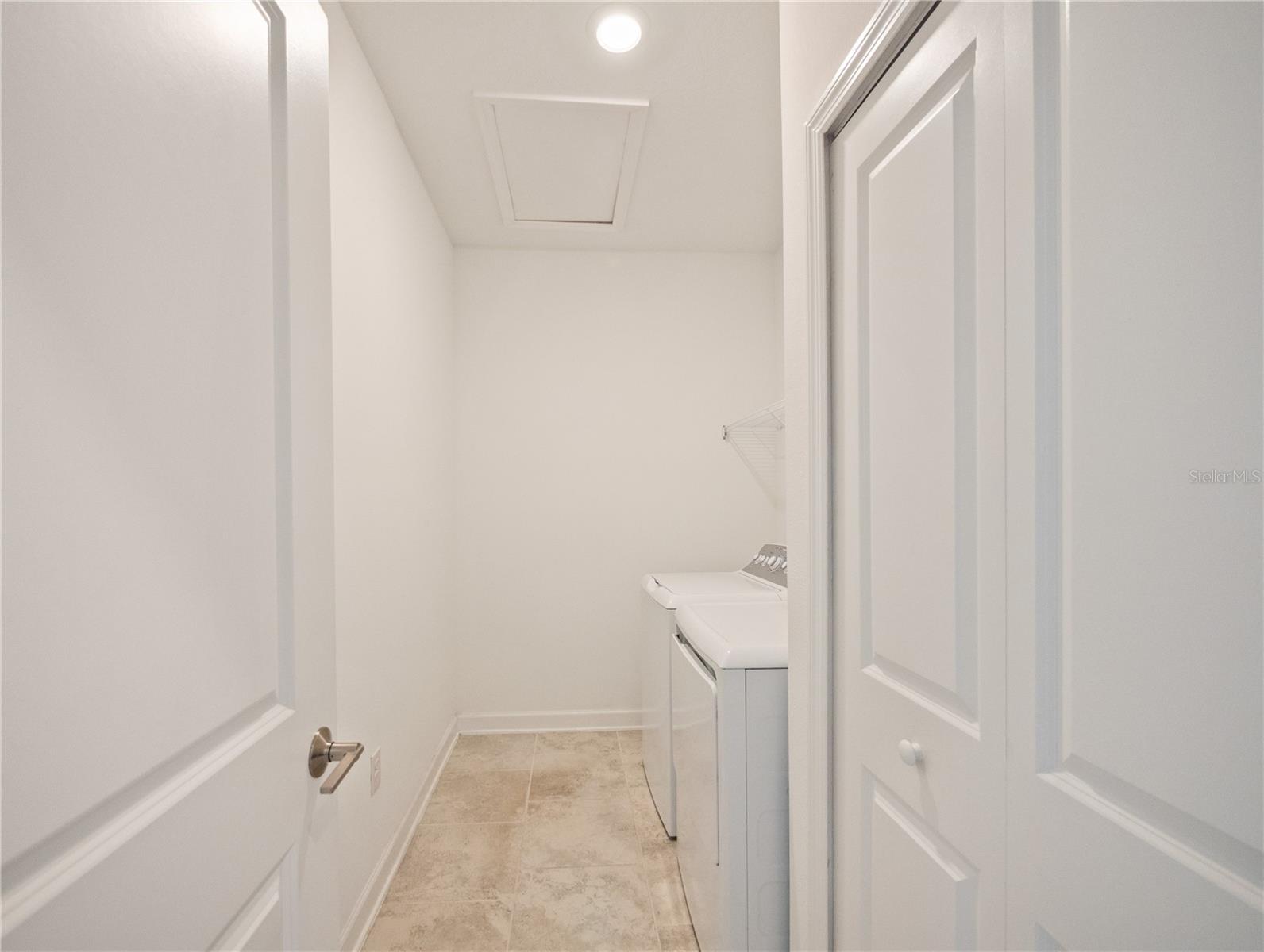 2841 Nottel Dr Property Photo 24