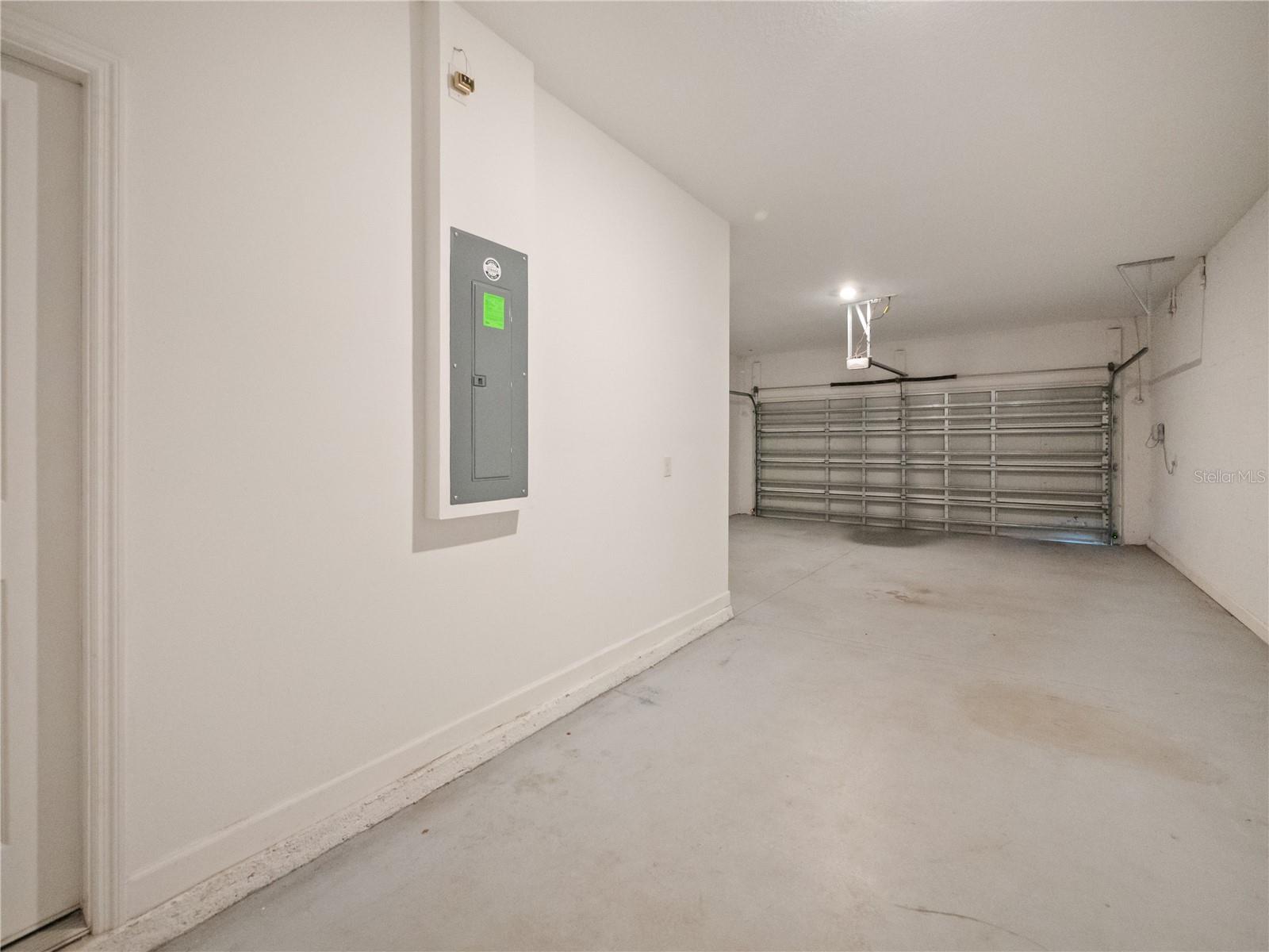 2841 Nottel Dr Property Photo 25