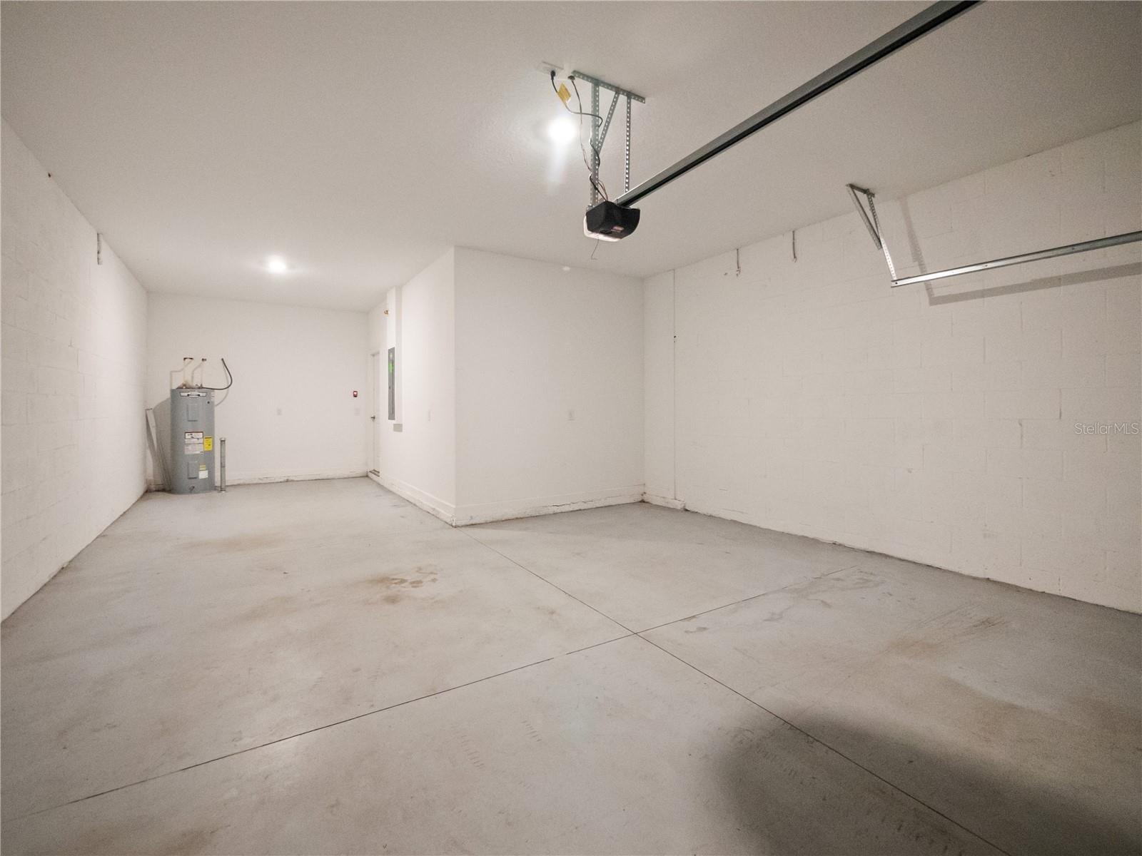 2841 Nottel Dr Property Photo 26