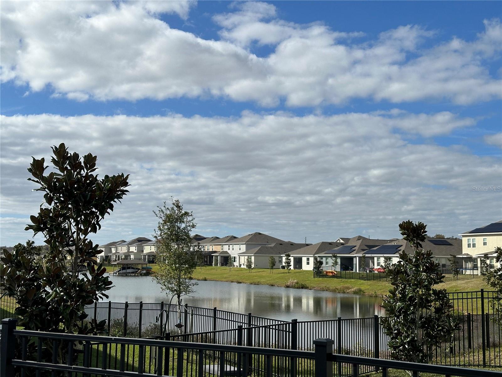 2841 Nottel Dr Property Photo 27