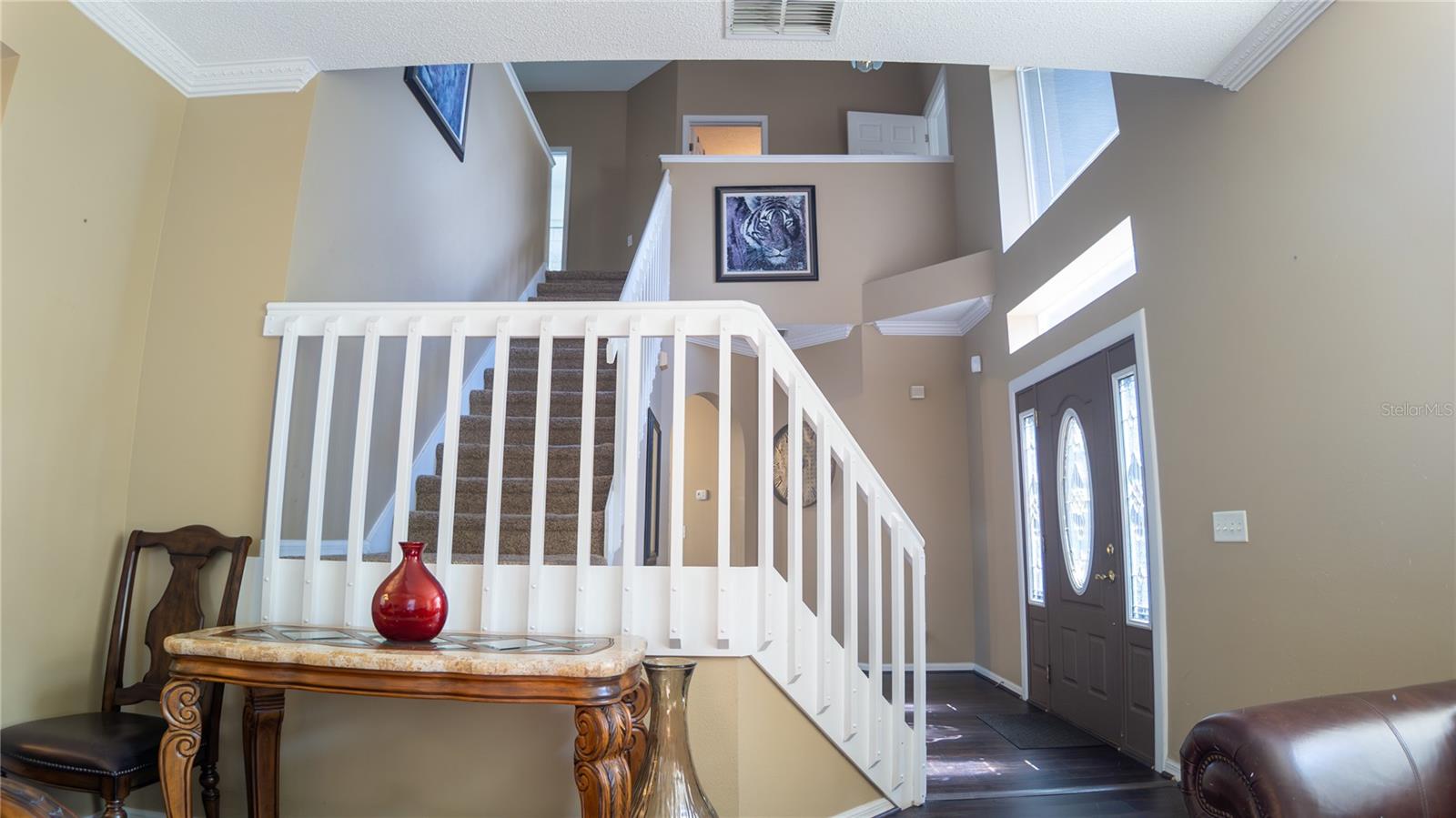 2890 Cullens Ct Property Photo 4