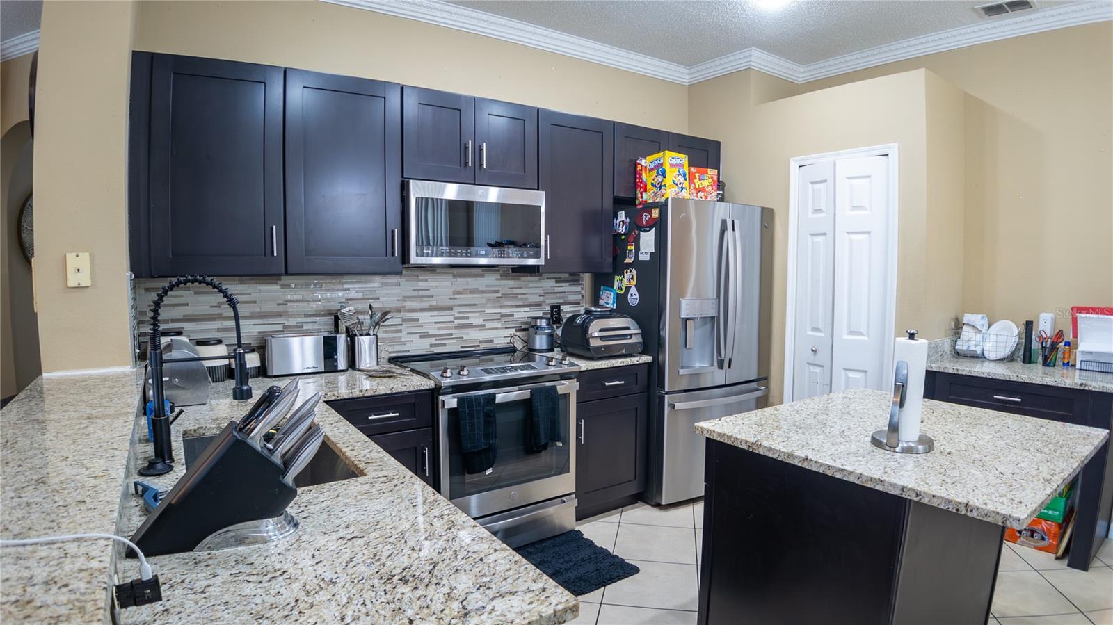 2890 Cullens Ct Property Photo 7