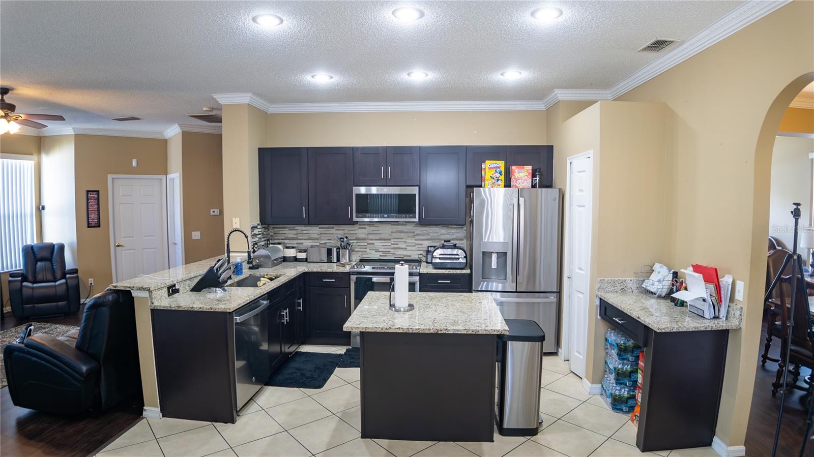 2890 Cullens Ct Property Photo 8