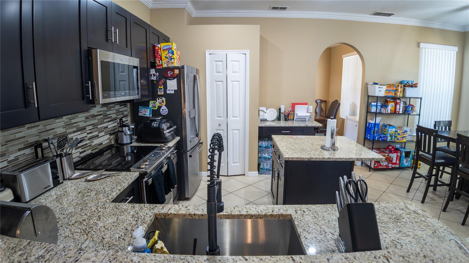 2890 Cullens Ct Property Photo 10