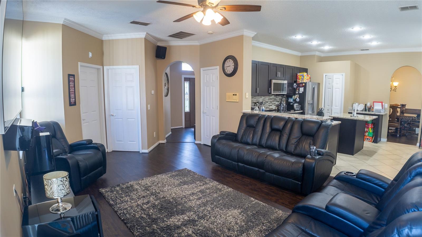 2890 Cullens Ct Property Photo 11