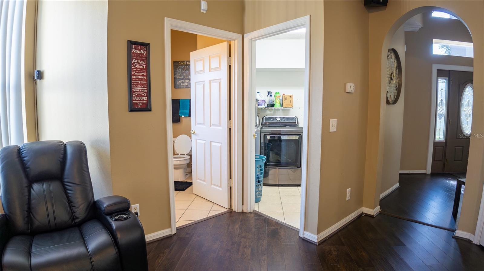 2890 Cullens Ct Property Photo 13