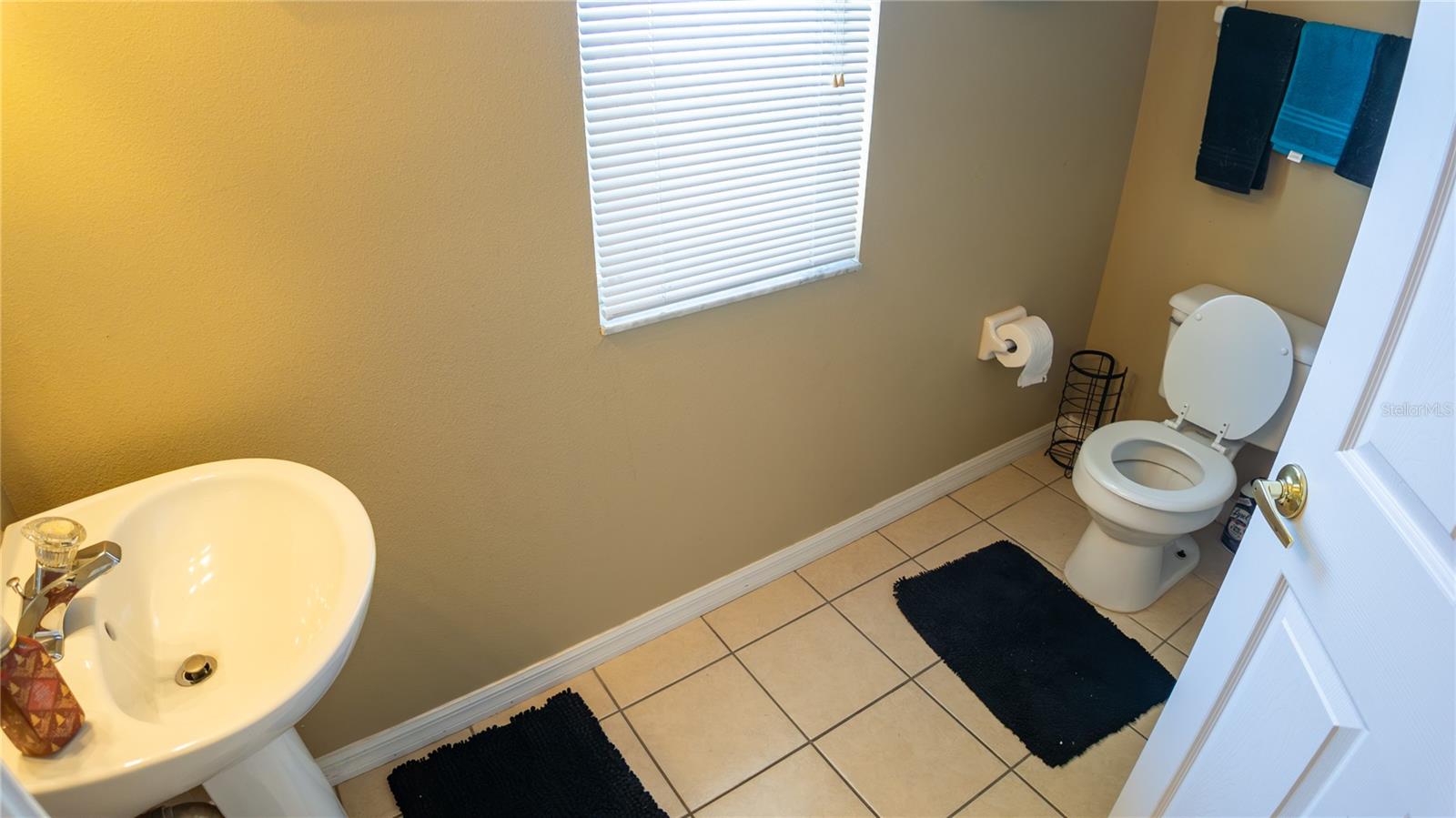 2890 Cullens Ct Property Photo 14