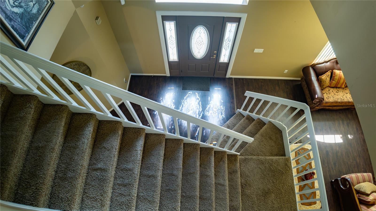 2890 Cullens Ct Property Photo 17