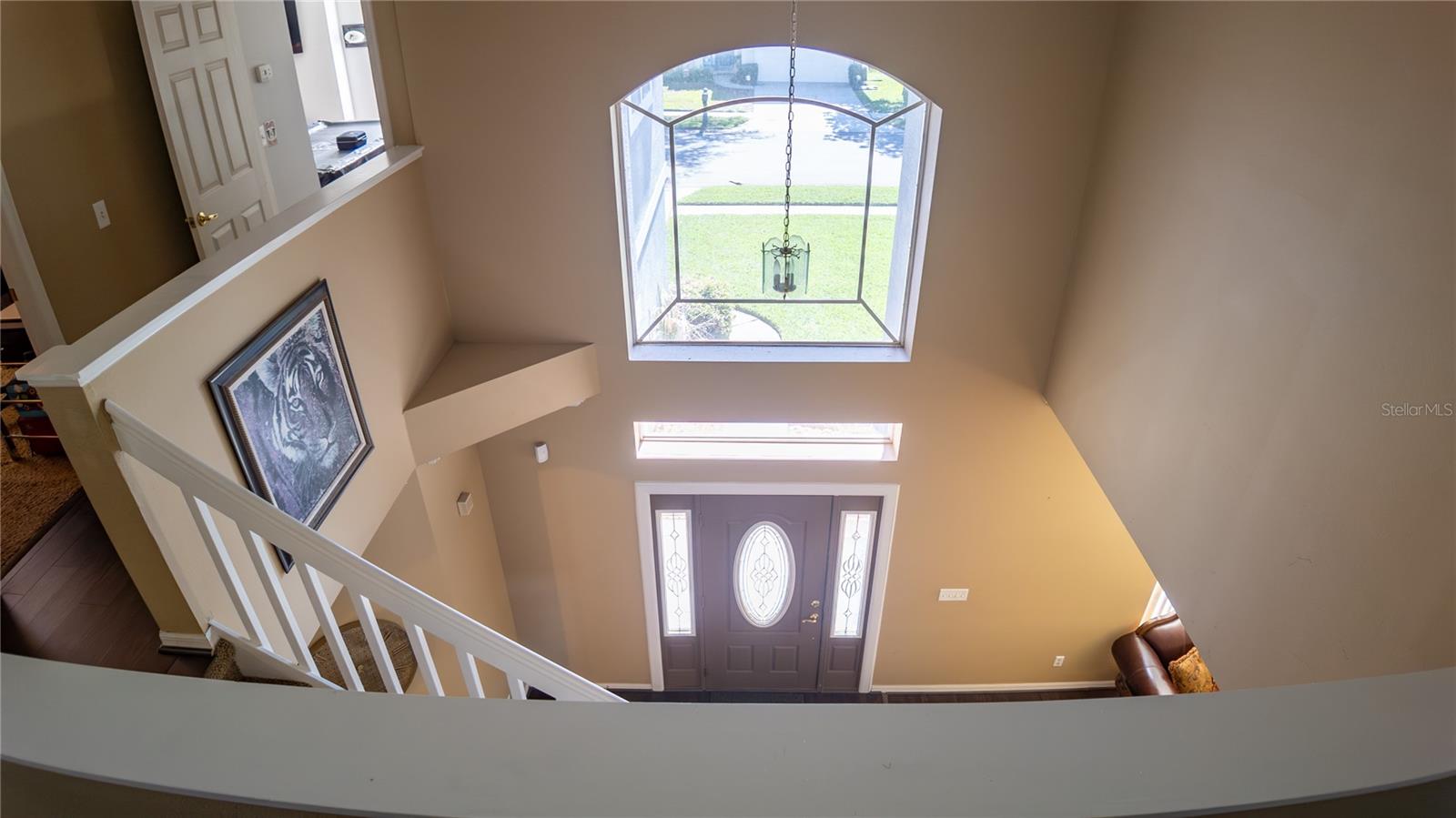 2890 Cullens Ct Property Photo 18