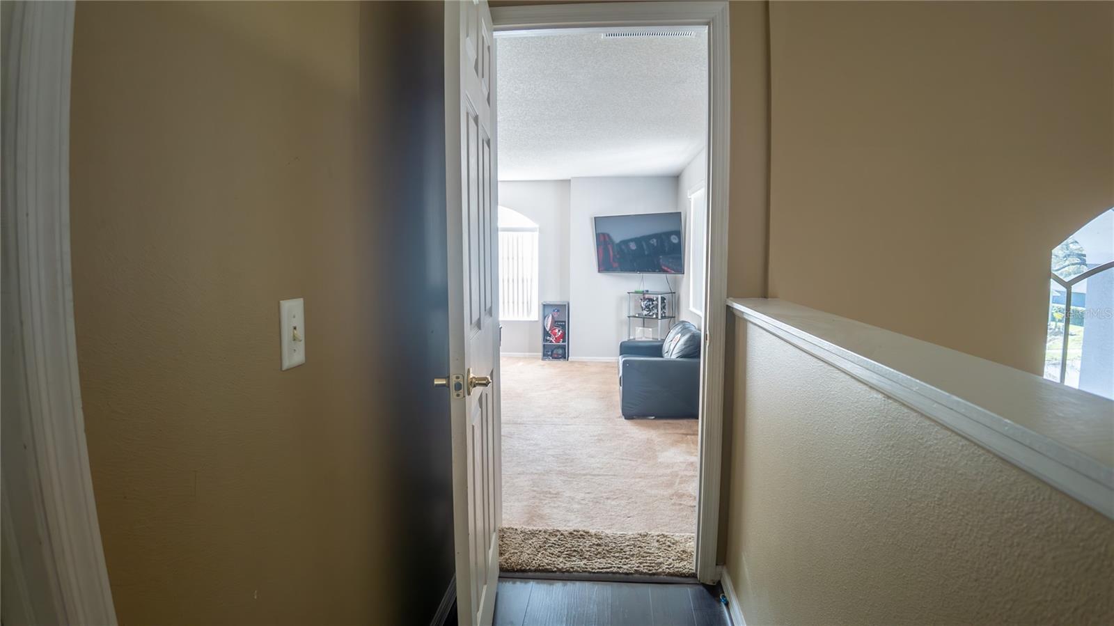 2890 Cullens Ct Property Photo 20