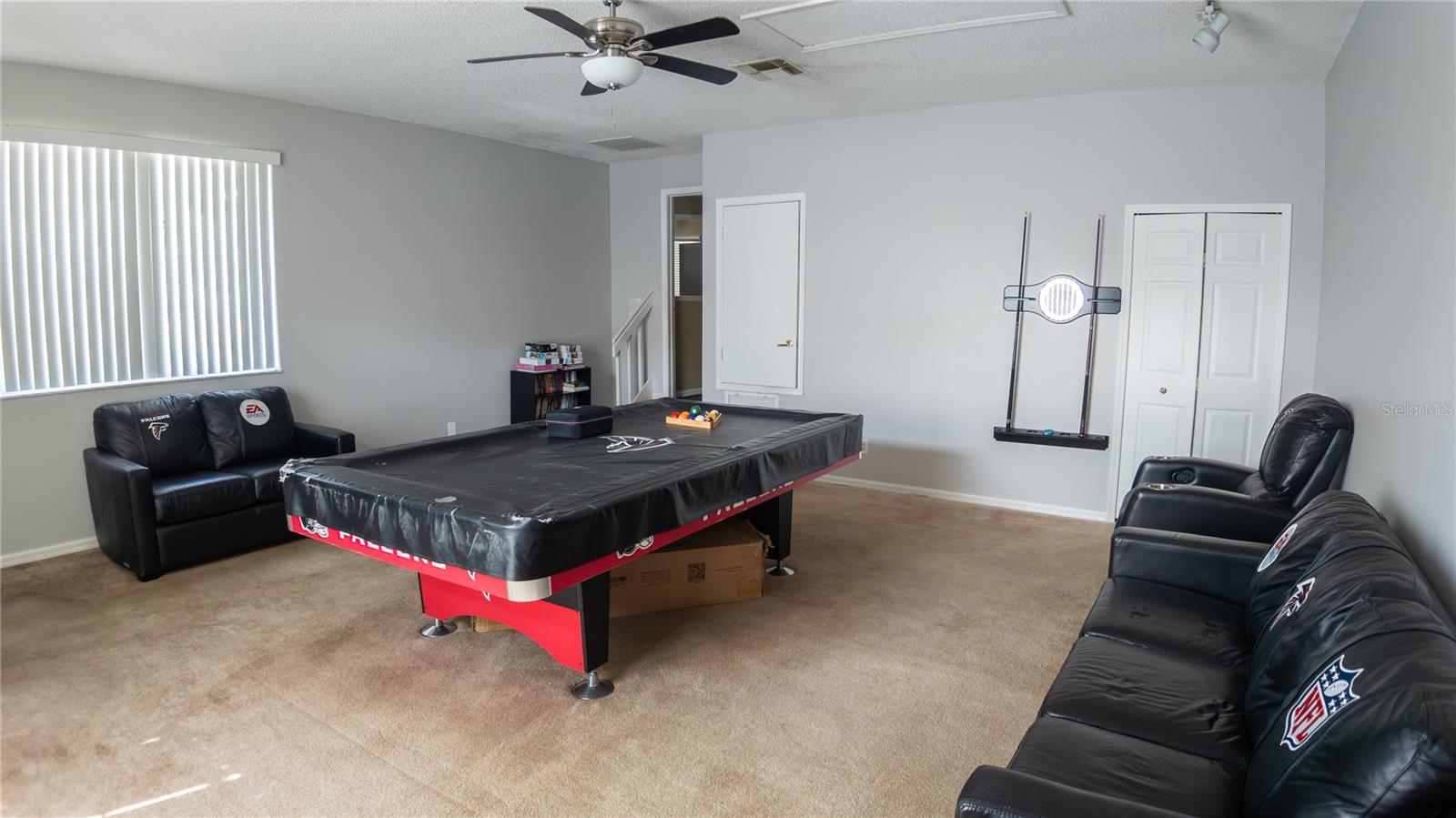 2890 Cullens Ct Property Photo 23