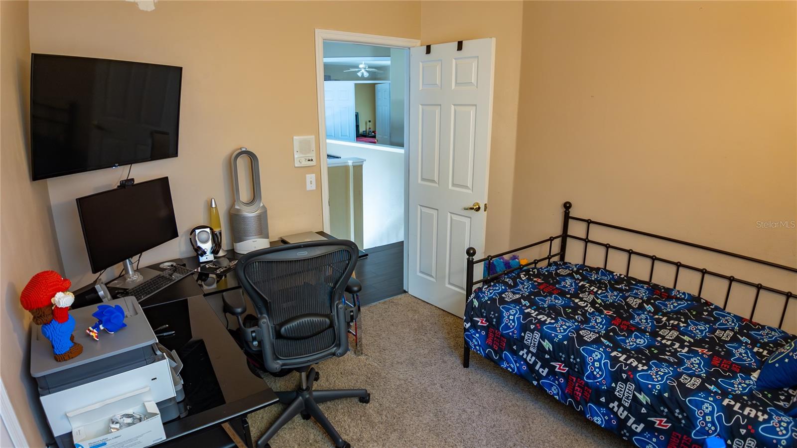 2890 Cullens Ct Property Photo 25