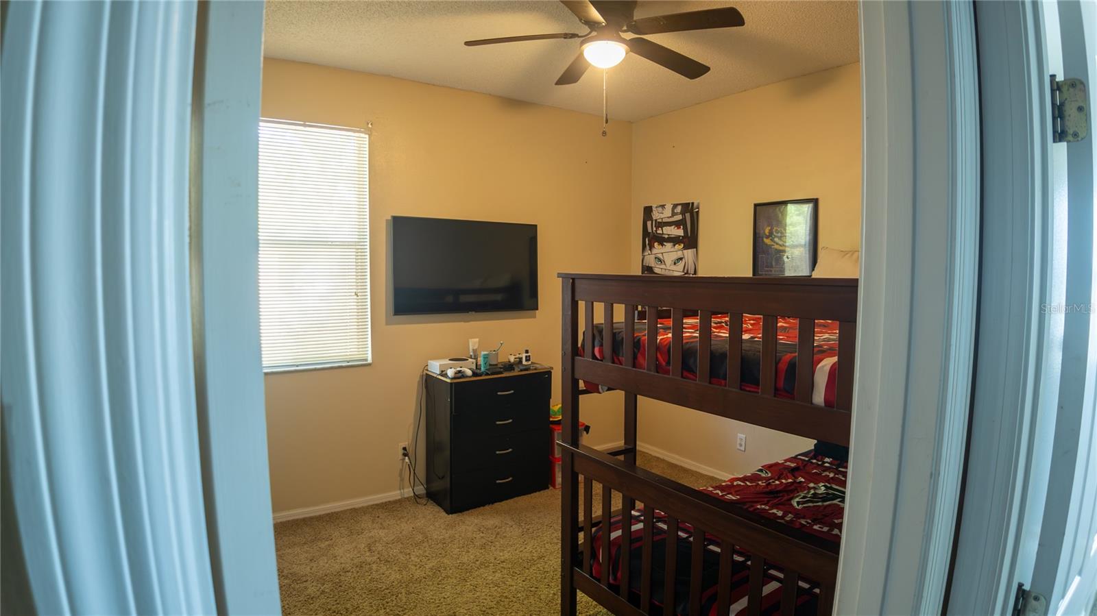 2890 Cullens Ct Property Photo 26