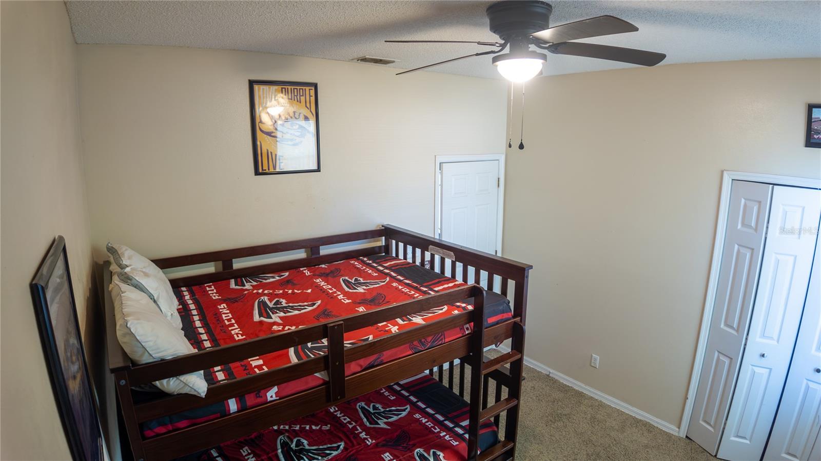 2890 Cullens Ct Property Photo 27