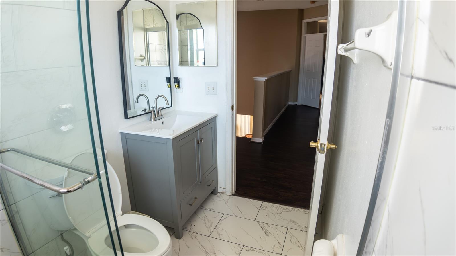 2890 Cullens Ct Property Photo 29