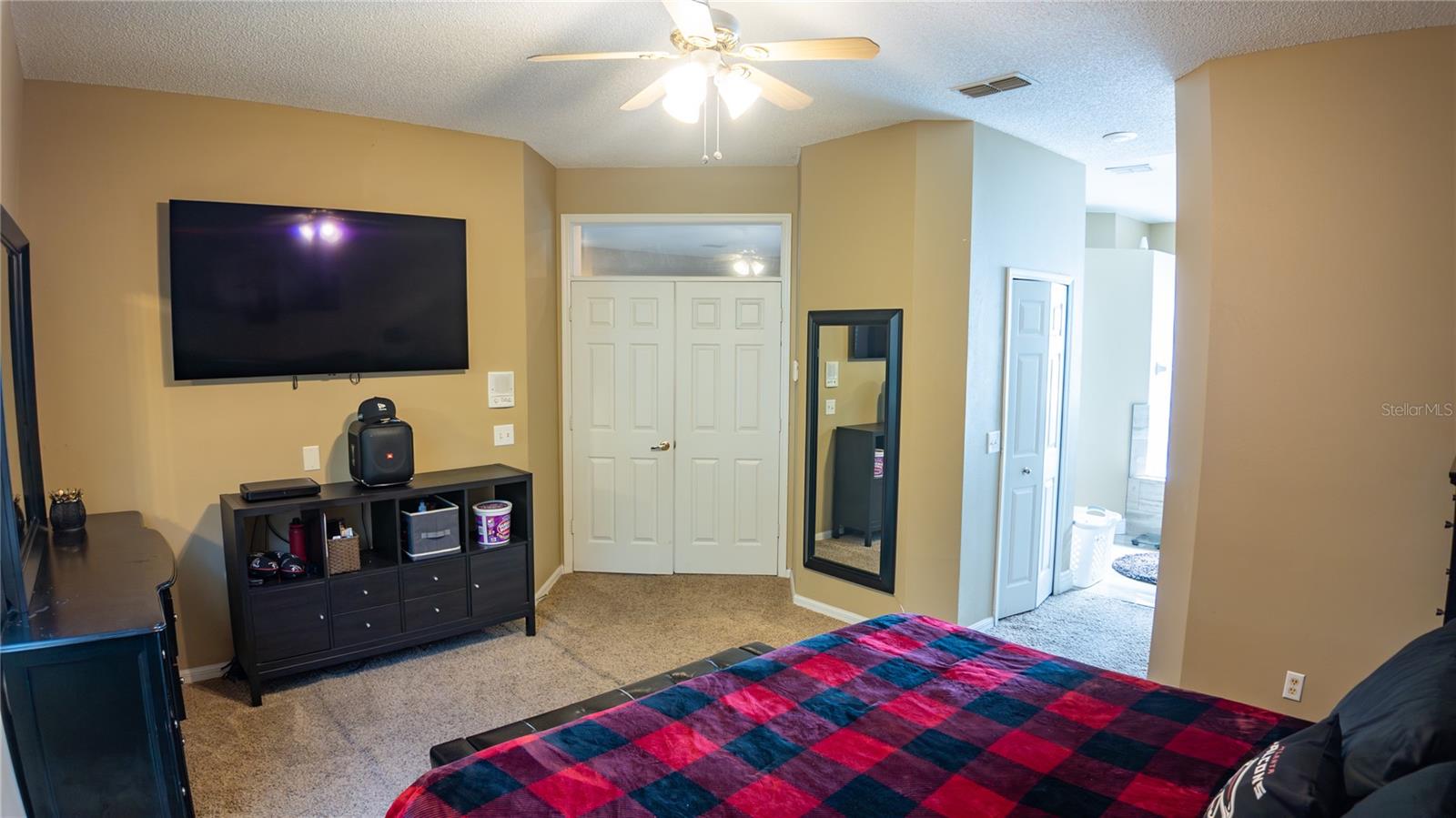 2890 Cullens Ct Property Photo 35