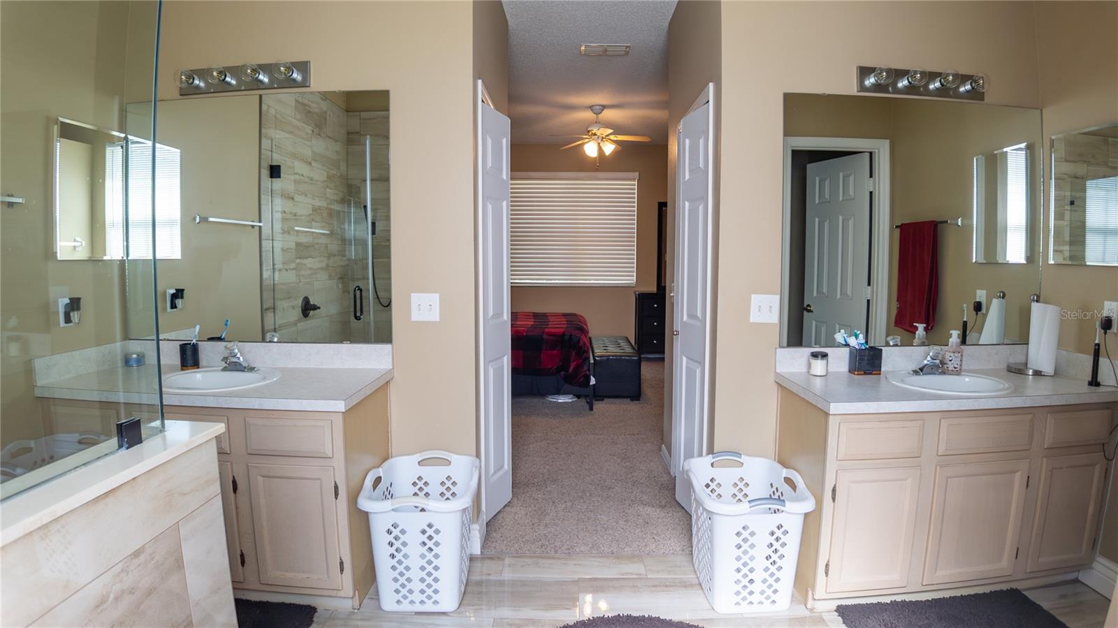 2890 Cullens Ct Property Photo 37