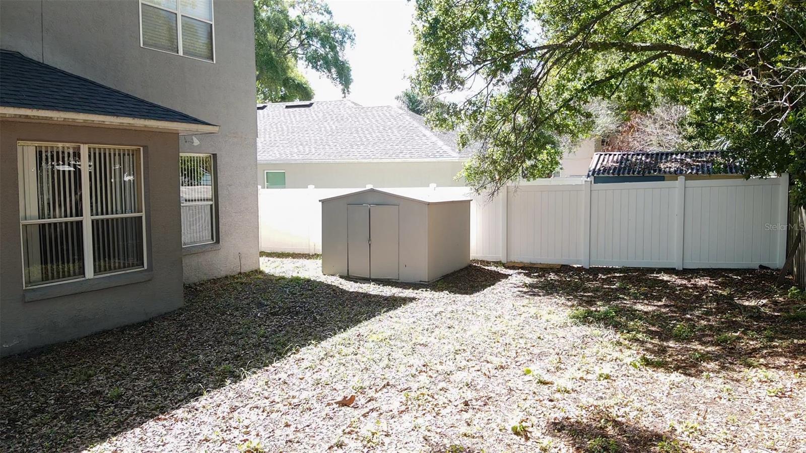 2890 Cullens Ct Property Photo 41