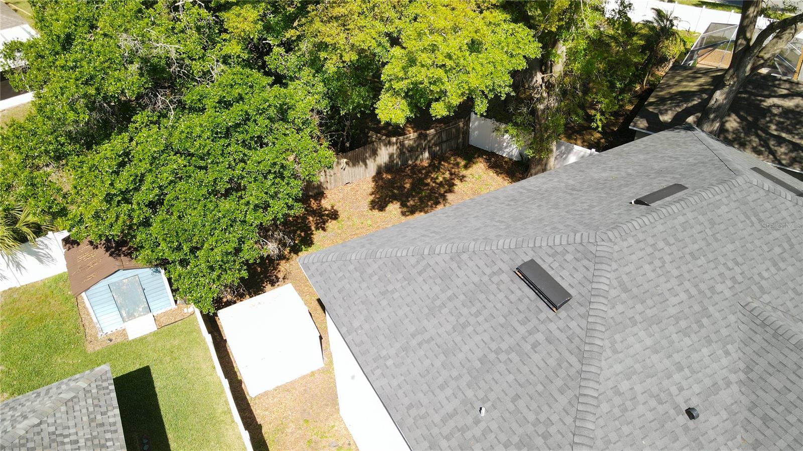2890 Cullens Ct Property Photo 43