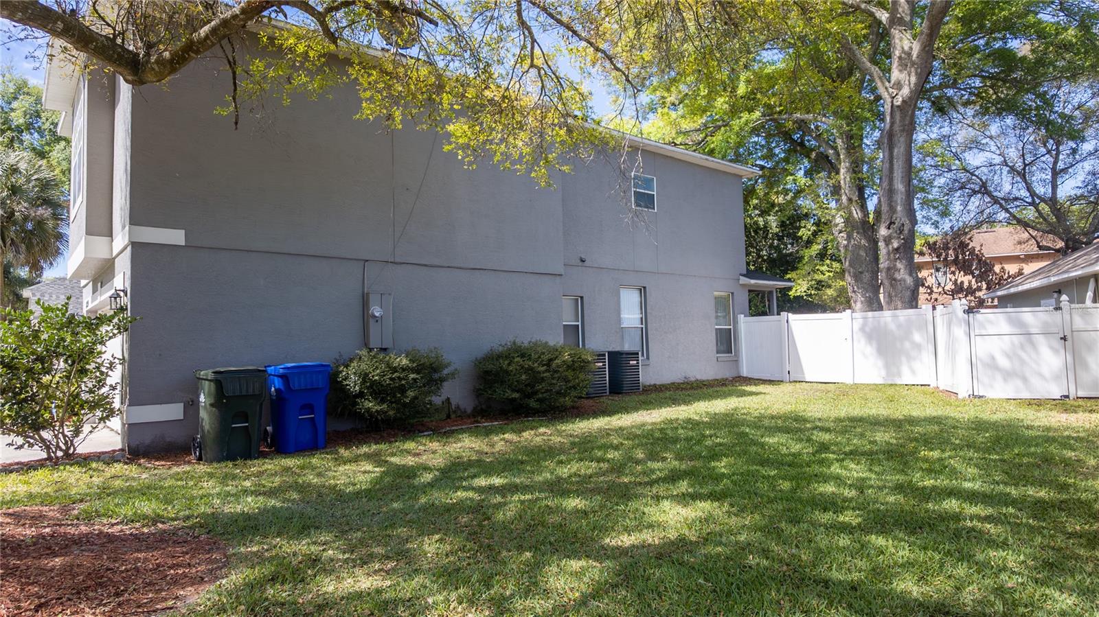 2890 Cullens Ct Property Photo 44