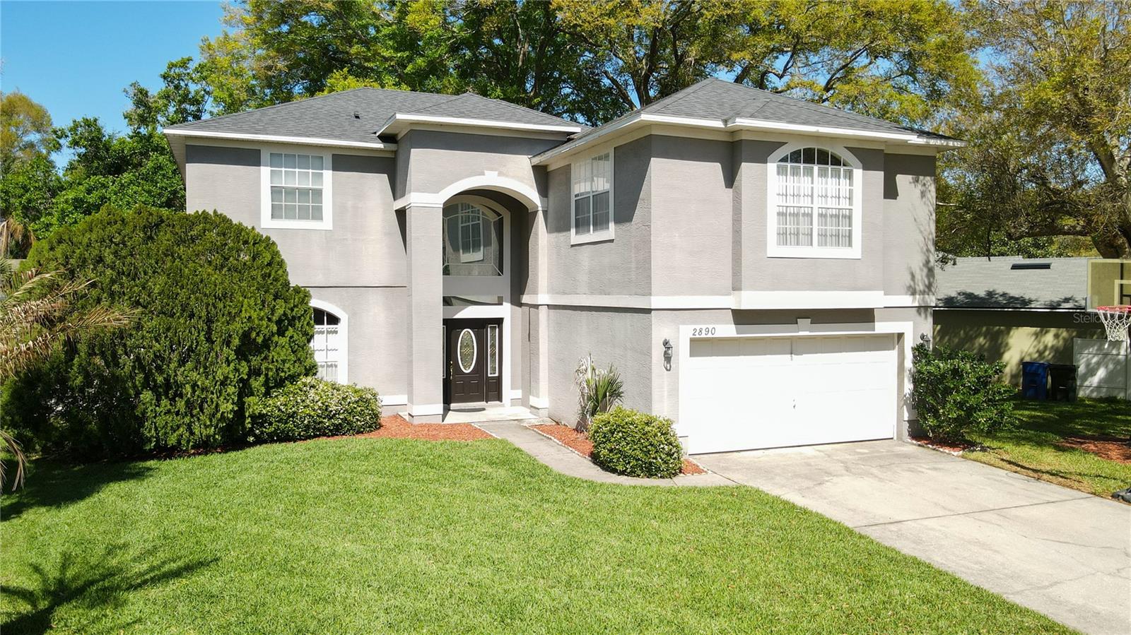 2890 Cullens Ct Property Photo 45