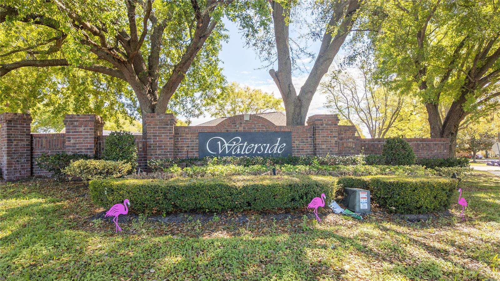 2890 Cullens Ct Property Photo 47