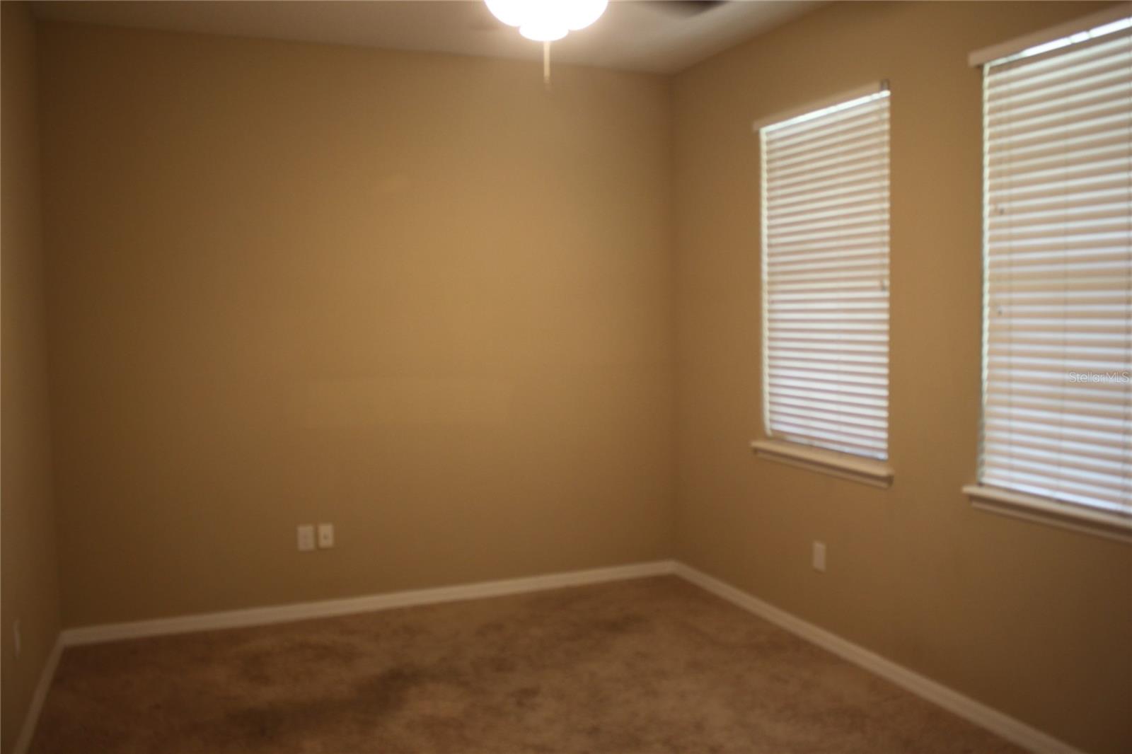 13231 Overstreet Rd Property Photo 4