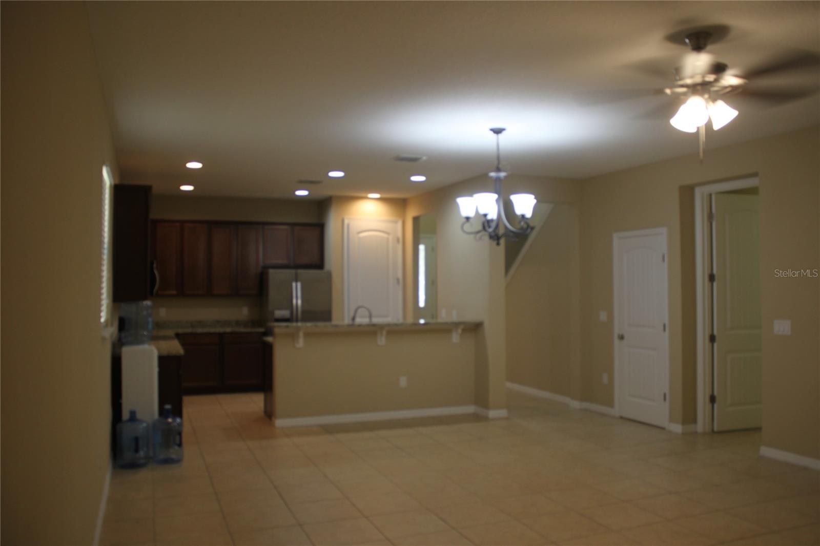 13231 Overstreet Rd Property Photo 7