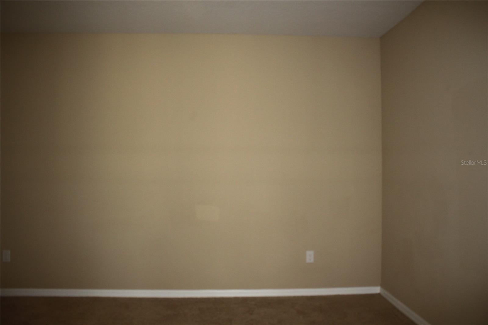 13231 Overstreet Rd Property Photo 10