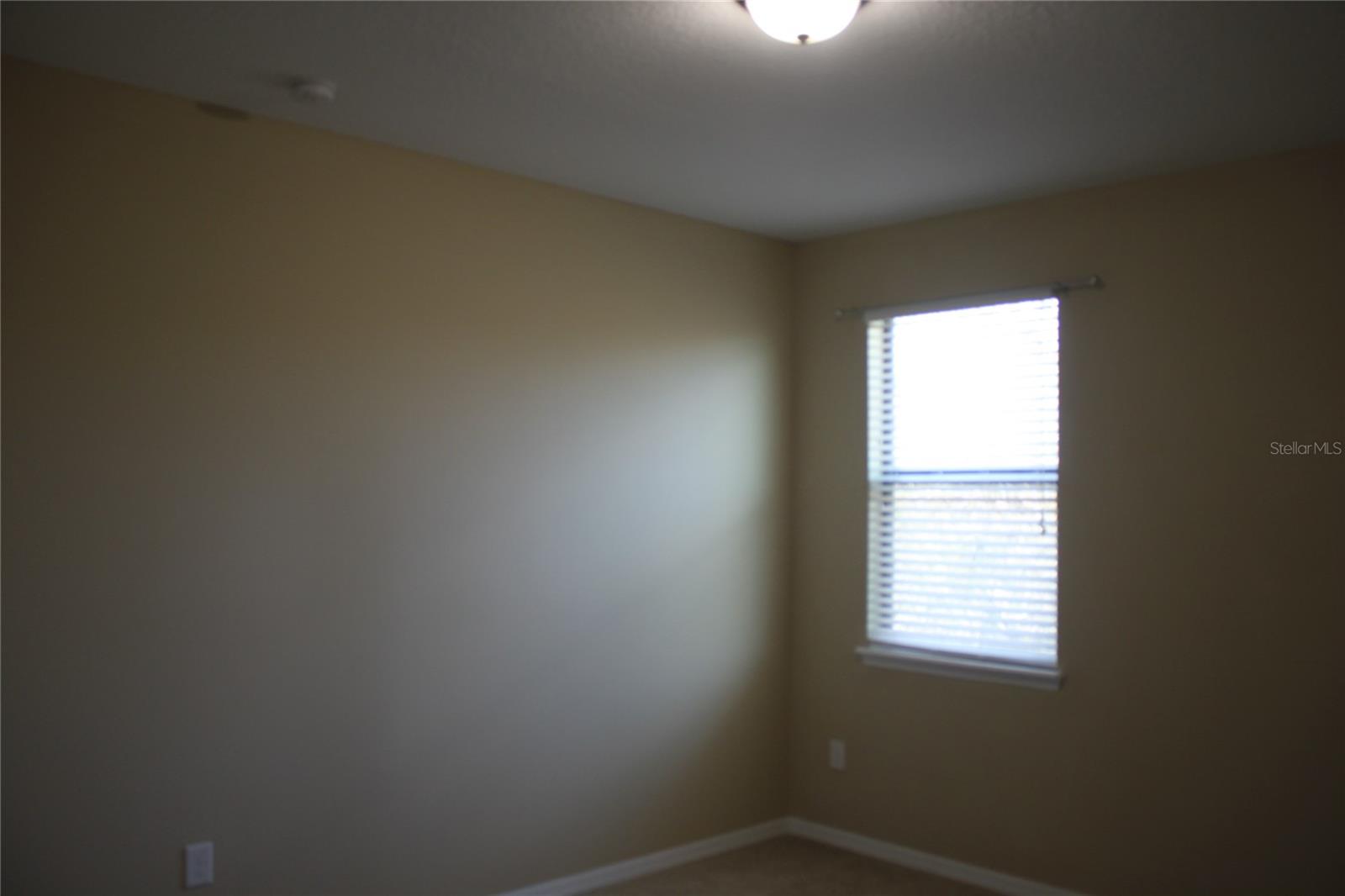 13231 Overstreet Rd Property Photo 11