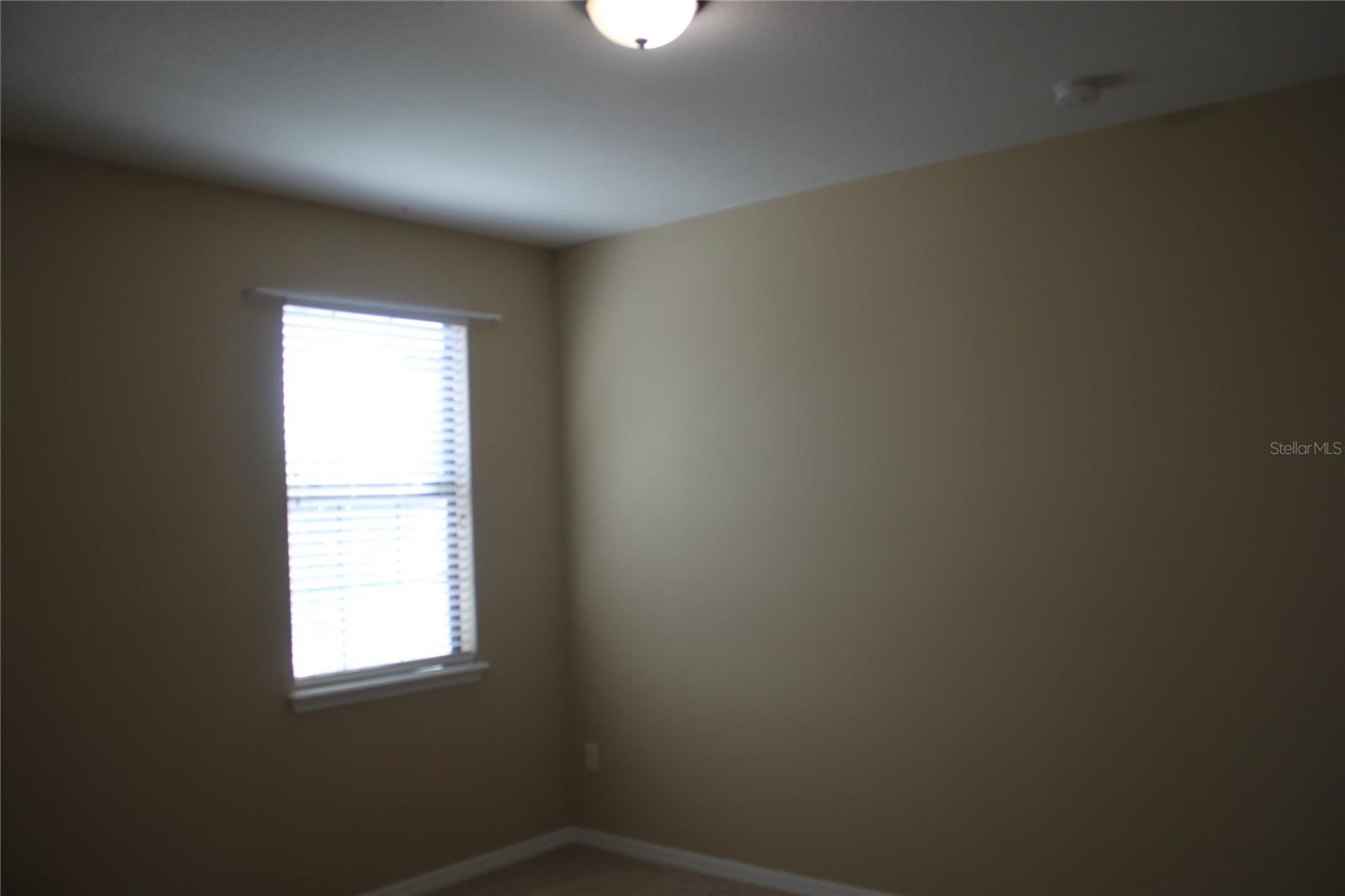 13231 Overstreet Rd Property Photo 12