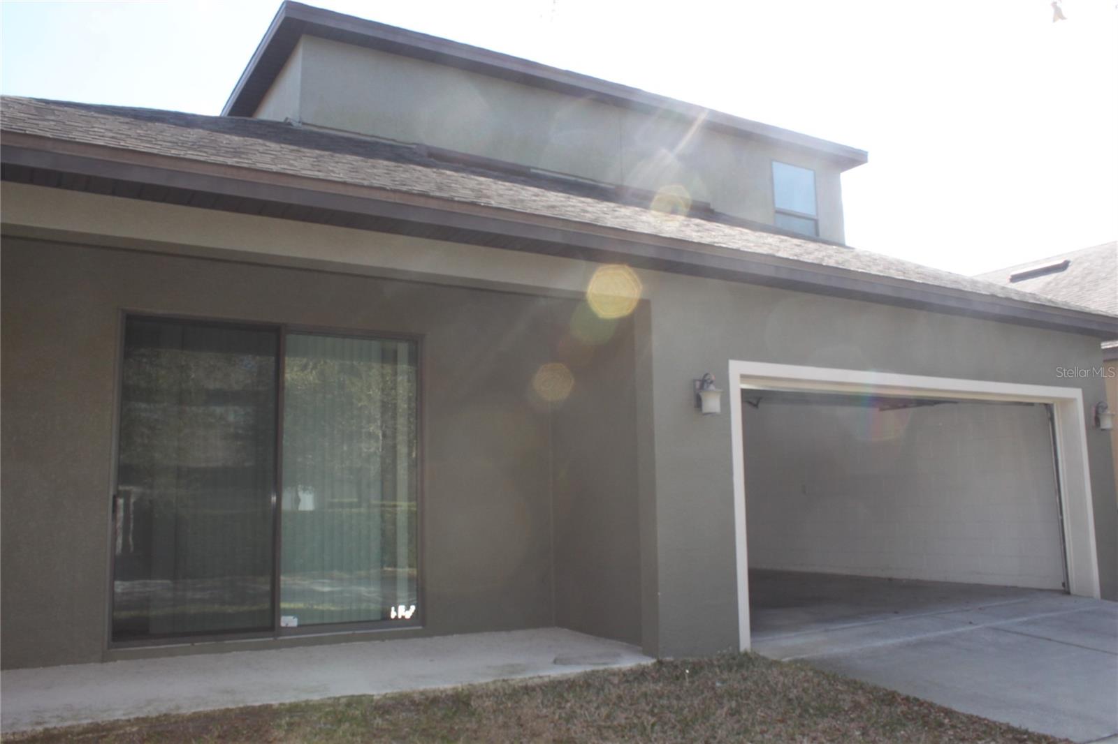 13231 Overstreet Rd Property Photo 14