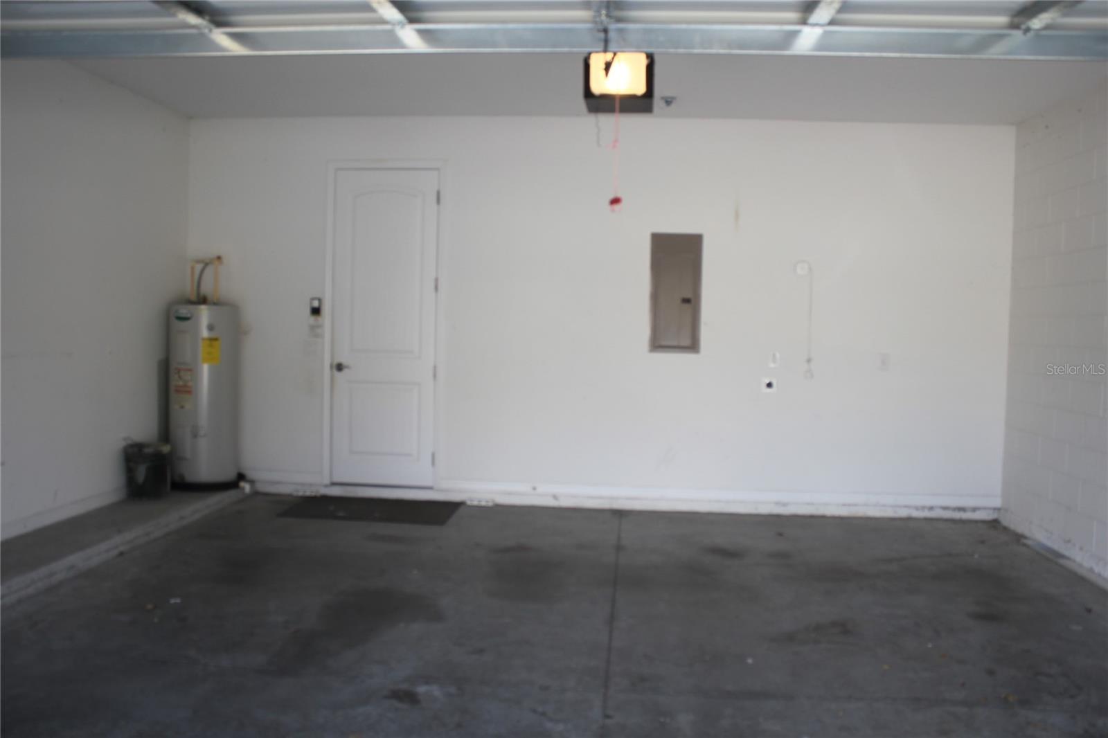 13231 Overstreet Rd Property Photo 15