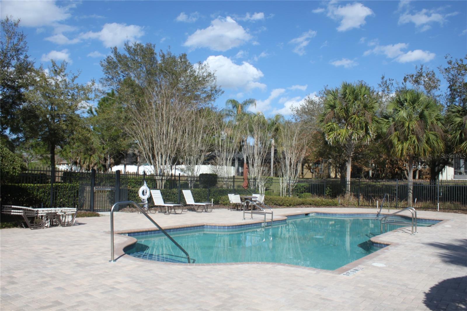 13231 Overstreet Rd Property Photo 16