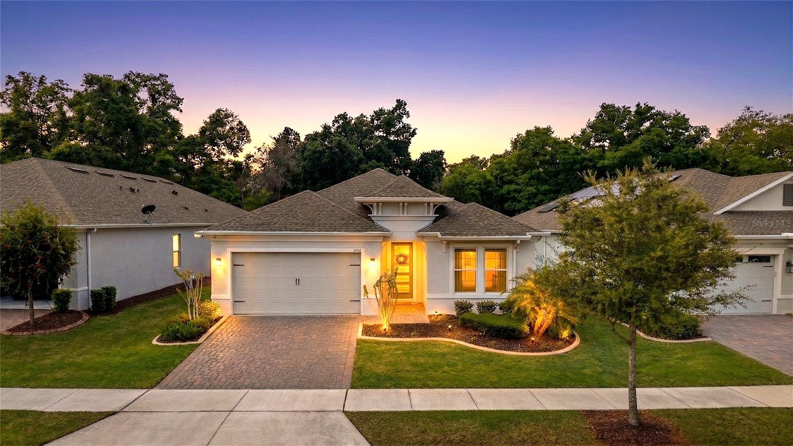 7774 Four Seasons Blvd Property Photo 1