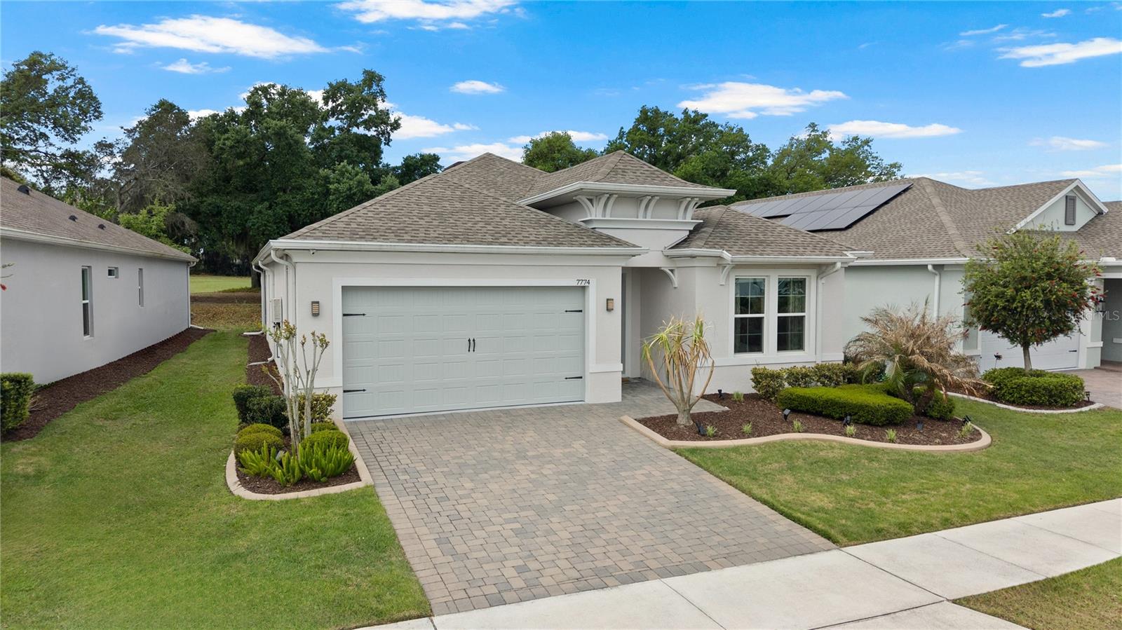 7774 Four Seasons Blvd Property Photo 2