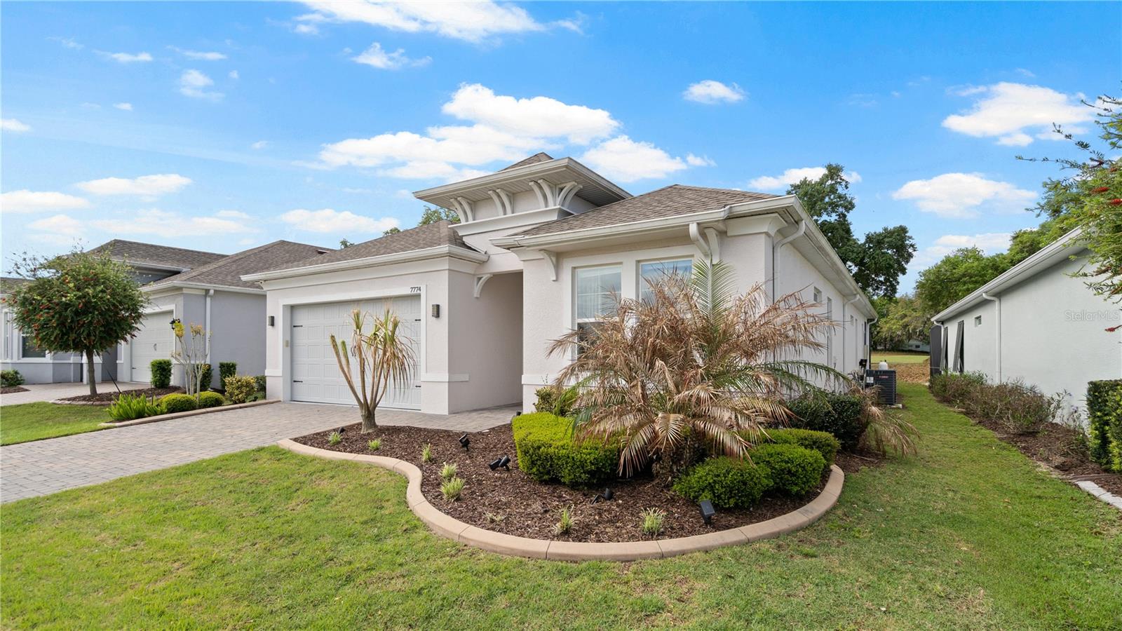 7774 Four Seasons Blvd Property Photo 4