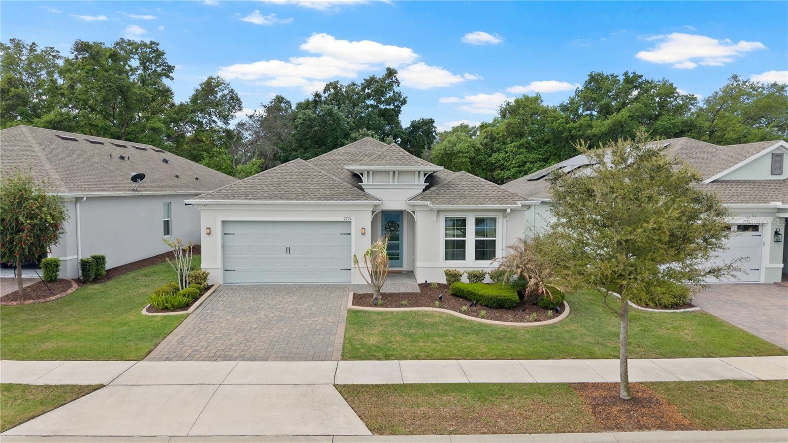 7774 Four Seasons Blvd Property Photo 5