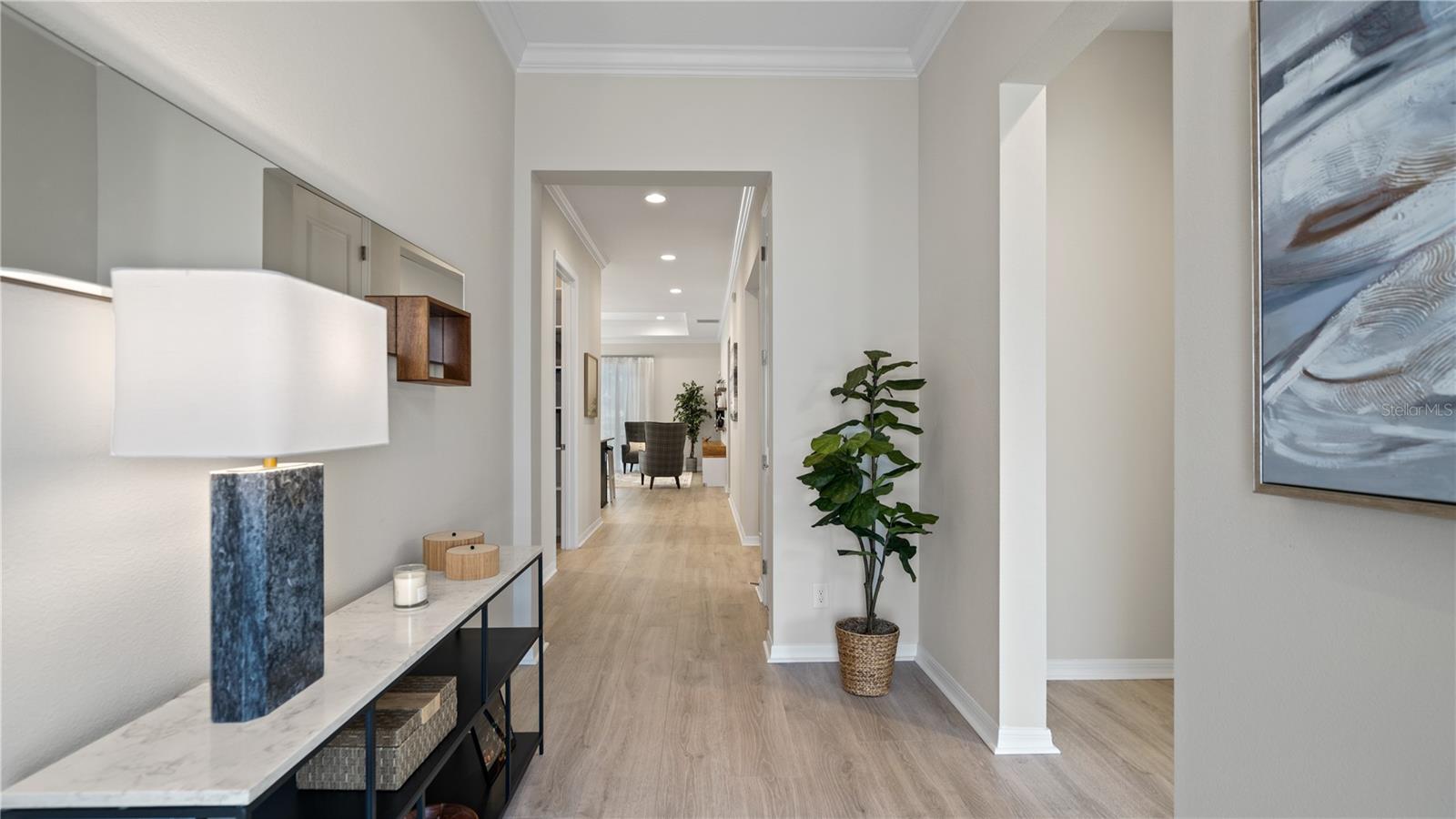 7774 Four Seasons Blvd Property Photo 11