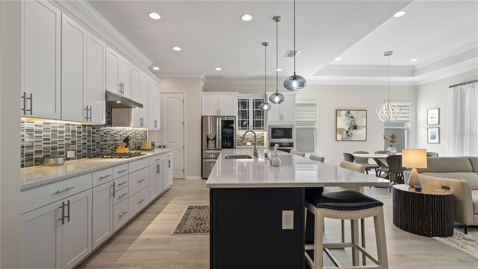 7774 Four Seasons Blvd Property Photo 14
