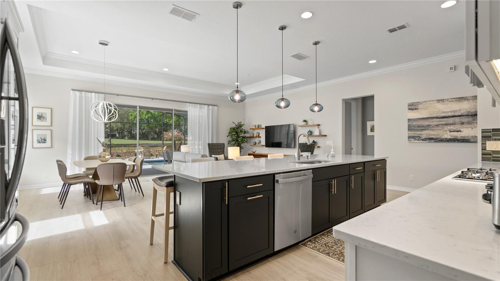 7774 Four Seasons Blvd Property Photo 15