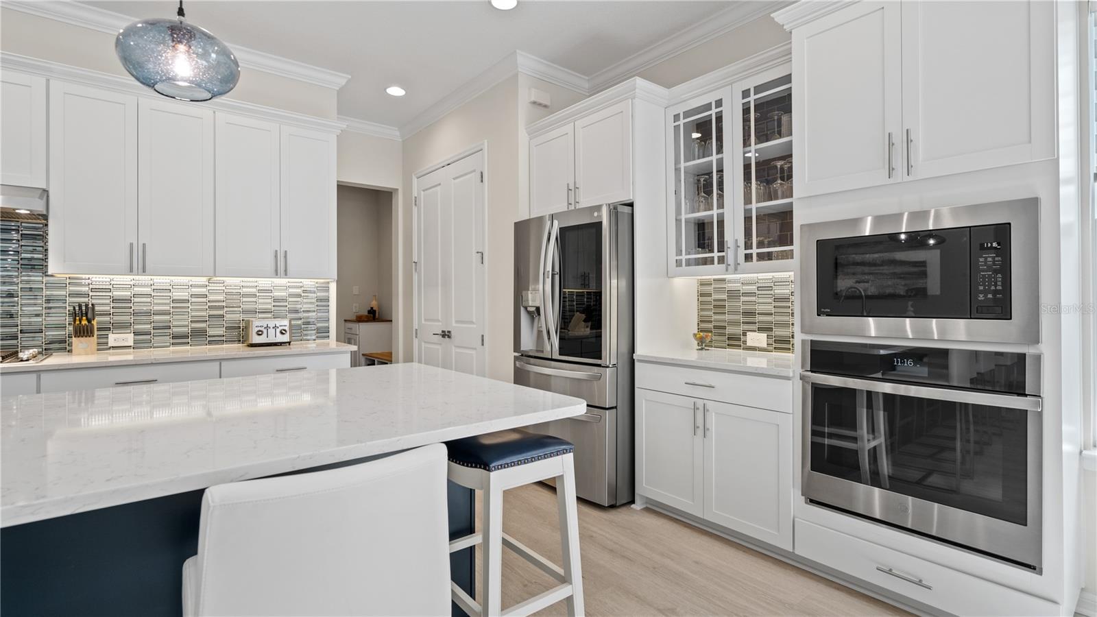 7774 Four Seasons Blvd Property Photo 16