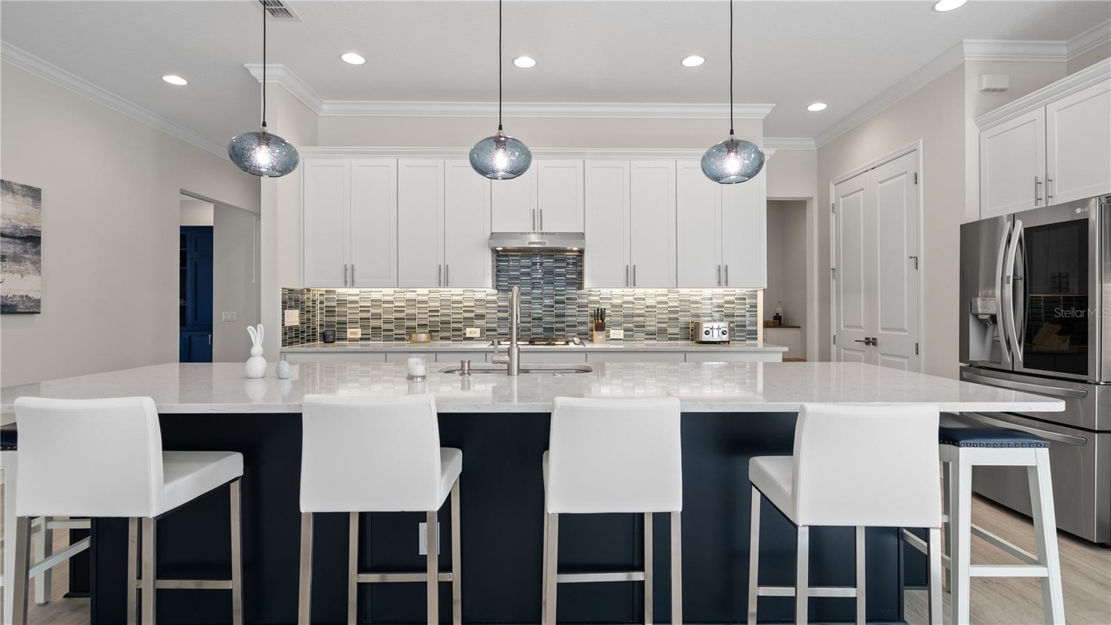 7774 Four Seasons Blvd Property Photo 18