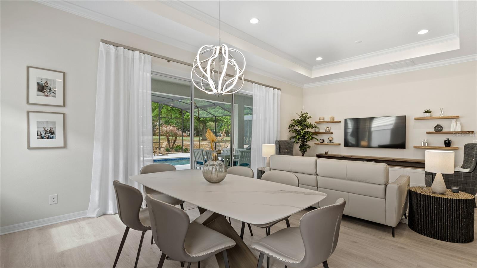 7774 Four Seasons Blvd Property Photo 20