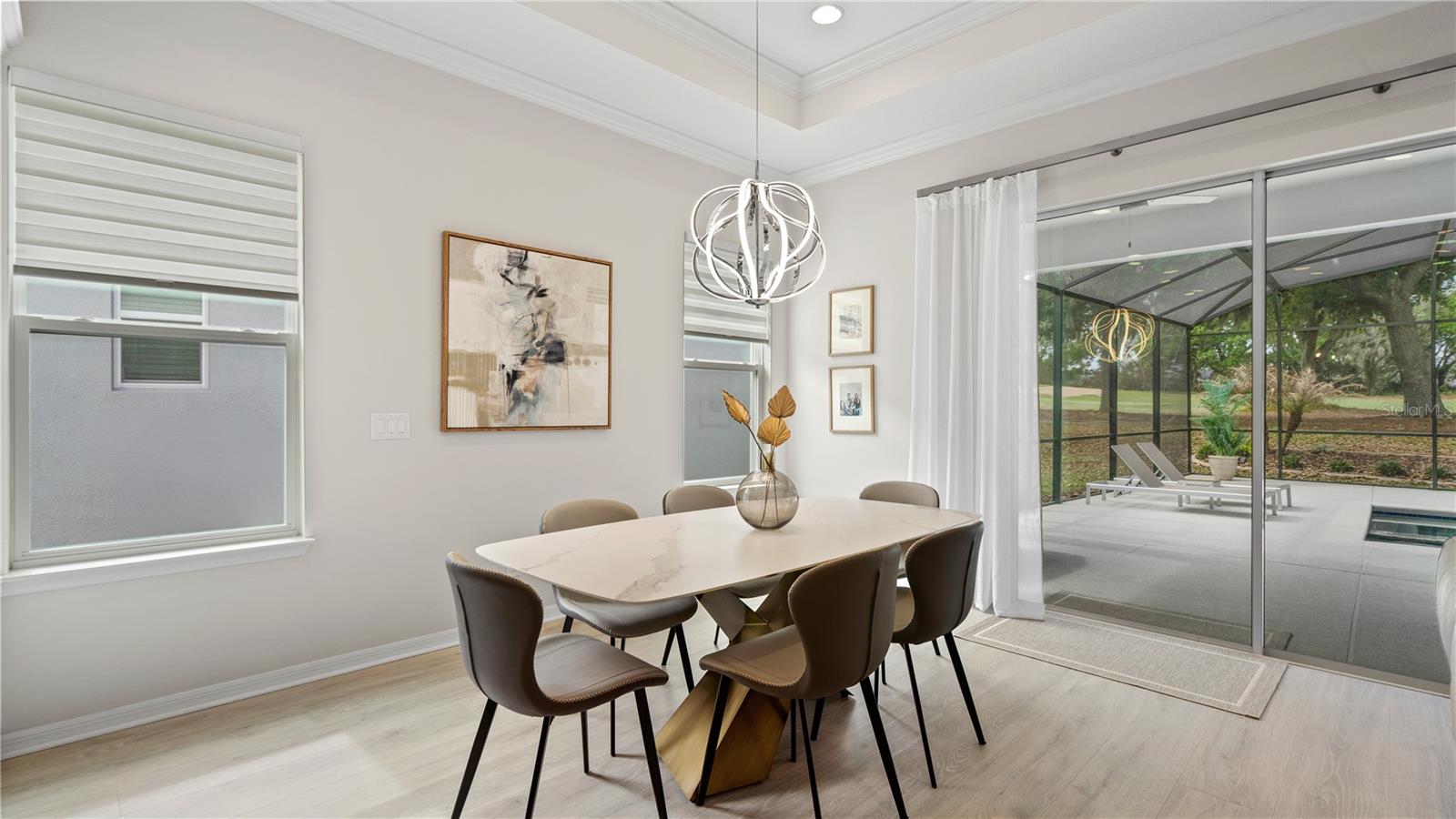 7774 Four Seasons Blvd Property Photo 23