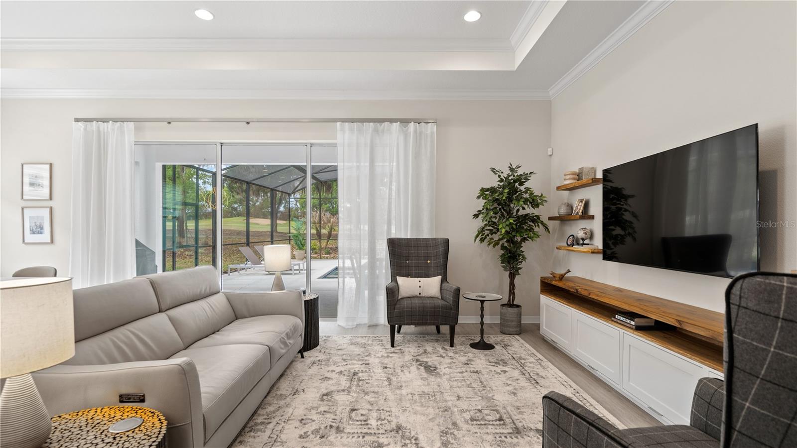 7774 Four Seasons Blvd Property Photo 25